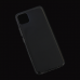 Futrola silikonska Ultra Thin za Realme C11 transparent