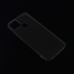 Futrola silikonska Ultra Thin za Realme C25/C25Y transparent