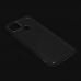 Futrola silikonska Ultra Thin za Realme C25 transparent