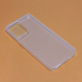 Futrola silikonska Ultra Thin za Realme C31 transparent