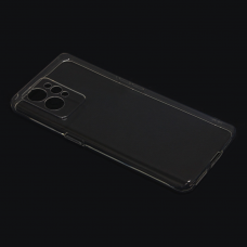 Futrola silikonska Ultra Thin za Realme GT2 Pro transparent