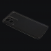 Futrola silikonska Ultra Thin za Realme GT2 Pro transparent