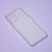 Futrola silikonska Ultra Thin za Realme Narzo 50 transparent