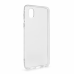 Futrola silikonska Ultra Thin za Samsung A013F Galaxy A01 Core transparent