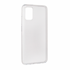 Futrola silikonska Ultra Thin za Samsung A025F Galaxy A02s transparent