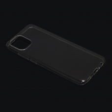 Futrola silikonska Ultra Thin za Samsung A035G Galaxy A03 transparent