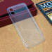 Futrola silikonska Ultra Thin za Samsung A042F Galaxy A04e transparent