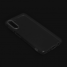 Futrola silikonska Ultra Thin za Samsung A136 Galaxy A13 5G transparent