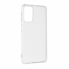 Futrola silikonska Ultra Thin za Samsung A326B Galaxy A32 5G transparent
