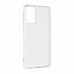 Futrola silikonska Ultra Thin za Samsung A326B Galaxy A32 5G transparent