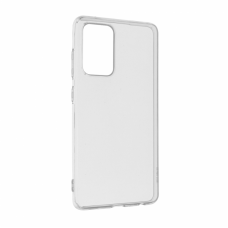 Futrola silikonska Ultra Thin za Samsung A525F/A526B Galaxy A52 4G/5G (EU) transparent