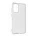 Futrola silikonska Ultra Thin za Samsung A525F/A526B Galaxy A52 4G/5G (EU) transparent
