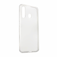 Futrola silikonska Ultra Thin za Samsung A606F Galaxy A60 transparent
