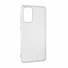 Futrola silikonska Ultra Thin za Samsung A725F/A726B Galaxy A72 4G/5G (EU) transparent