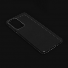 Futrola silikonska Ultra Thin za Samsung Galaxy A33 5G transparent