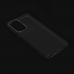 Futrola silikonska Ultra Thin za Samsung Galaxy A33 5G transparent