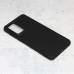 Futrola silikonska Ultra Thin za Samsung Galaxy A53 5G mat crna
