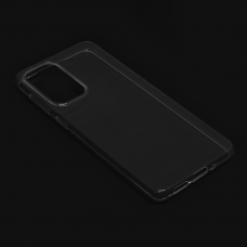 Futrola silikonska Ultra Thin za Samsung Galaxy A73 5G transparent
