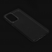Futrola silikonska Ultra Thin za Samsung Galaxy A73 5G transparent