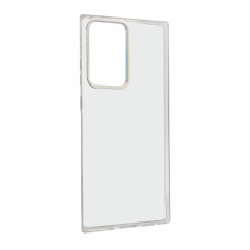Futrola silikonska Ultra Thin za Samsung N985F Galaxy Note 20 Ultra transparent