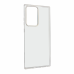 Futrola silikonska Ultra Thin za Samsung N985F Galaxy Note 20 Ultra transparent