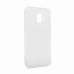 Futrola silikonska Ultra Thin za Samsung J260F Galaxy J2 Core transparent