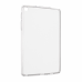 Futrola silikonska Ultra Thin za Samsung P200/P205 Galaxy Tab A8 2019 transparent