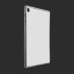 Futrola silikonska Ultra Thin za Samsung P610/P615 Galaxy Tab S6 Lite 10.4 2020 transparent Futrola silikonska Ultra Thin za Samsung P610/P615 Galaxy Tab S6 Lite 10.4 2020 transparent