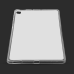 Futrola silikonska Ultra Thin za Samsung P610/P615 Galaxy Tab S6 Lite 10.4 2020 transparent Futrola silikonska Ultra Thin za Samsung P610/P615 Galaxy Tab S6 Lite 10.4 2020 transparent