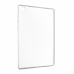 Futrola silikonska Ultra Thin za Samsung T505 Galaxy Tab A7 10.4 2020 transparent