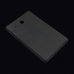 Futrola silikonska Ultra Thin za Samsung T560/T561/Galaxy Tab E 9.6 transparent Futrola silikonska Ultra Thin za Samsung T560/T561/Galaxy Tab E 9.6 transparent