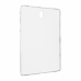 Futrola silikonska Ultra Thin za Samsung T830/T835 Galaxy Tab S4 10.5 transparent Futrola silikonska Ultra Thin za Samsung T830/T835 Galaxy Tab S4 10.5 transparent