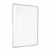 Futrola silikonska Ultra Thin za Samsung T866 Galaxy Tab S6 5G transparent
