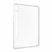 Futrola silikonska Ultra Thin za Samsung T870/875 Galaxy Tab S7 2020 transparent
