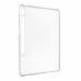 Futrola silikonska Ultra Thin za Samsung T976 Galaxy Tab S7+ 2020 transparent