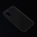 Futrola silikonska Ultra Thin za Samsung Xcover 5 transparent