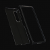 Futrola silikonska Ultra Thin za Samsung Z Fold 3 transparent