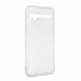 Futrola silikonska Ultra Thin za TCL 10 Pro transparent
