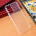 Futrola silikonska Ultra Thin za TCL 405 transparent