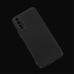 Futrola silikonska Ultra Thin za Vivo Y20S transparent