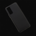 Futrola silikonska Ultra Thin za Vivo Y72 transparent