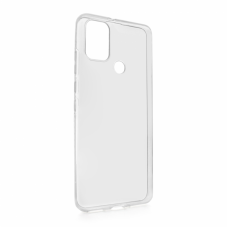 Futrola silikonska Ultra Thin za Wiko View 5 Plus transparent