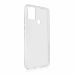 Futrola silikonska Ultra Thin za Wiko View 5 Plus transparent