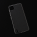 Futrola silikonska Ultra Thin za Wiko Y62 transparent