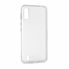 Futrola silikonska Ultra Thin za Wiko Y81 transparent