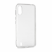 Futrola silikonska Ultra Thin za Wiko Y81 transparent
