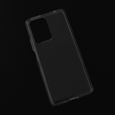 Futrola silikonska Ultra Thin za Xiaomi 11T/11T Pro transparent