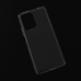 Futrola silikonska Ultra Thin za Xiaomi 11T/11T Pro transparent