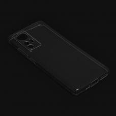 Futrola silikonska Ultra Thin za Xiaomi 12/12x transparent