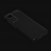 Futrola silikonska Ultra Thin za Xiaomi 12/12x transparent